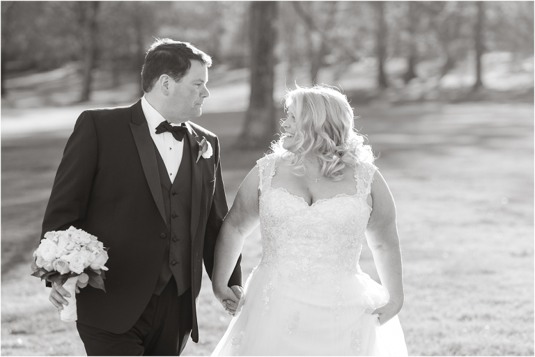 Hunt Valley Wedding Amy Ryan (84)