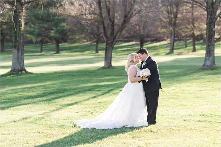 Hunt Valley Wedding Amy Ryan (93)