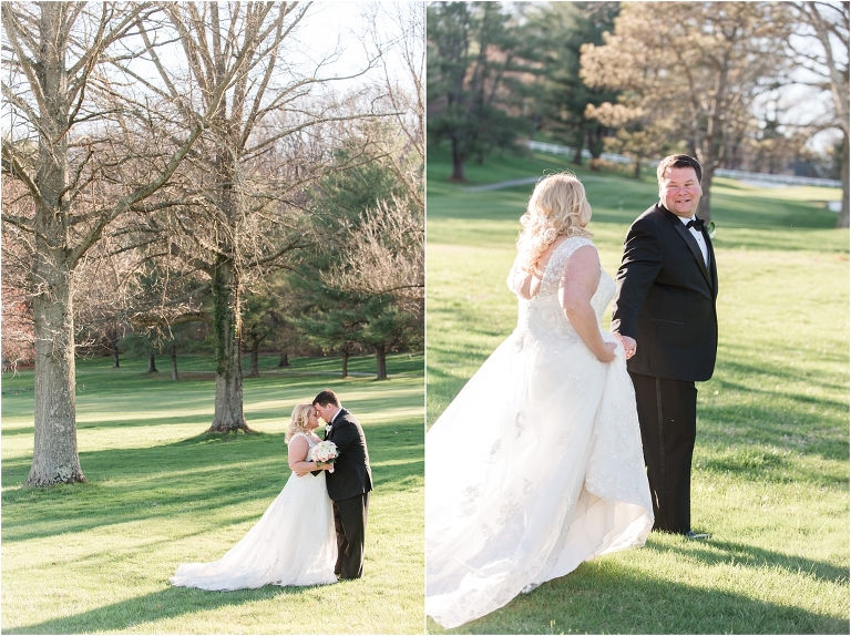 Hunt Valley Wedding Amy Ryan (94)