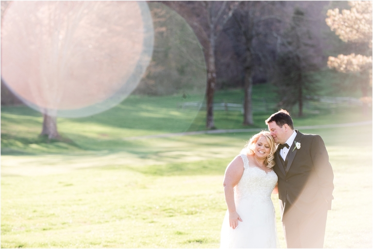 Hunt Valley Wedding Amy Ryan (99)