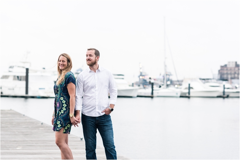 Baltimore Harborview Engagement Brittany Perry-12