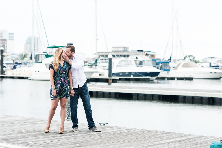 Baltimore Harborview Engagement Brittany Perry-14