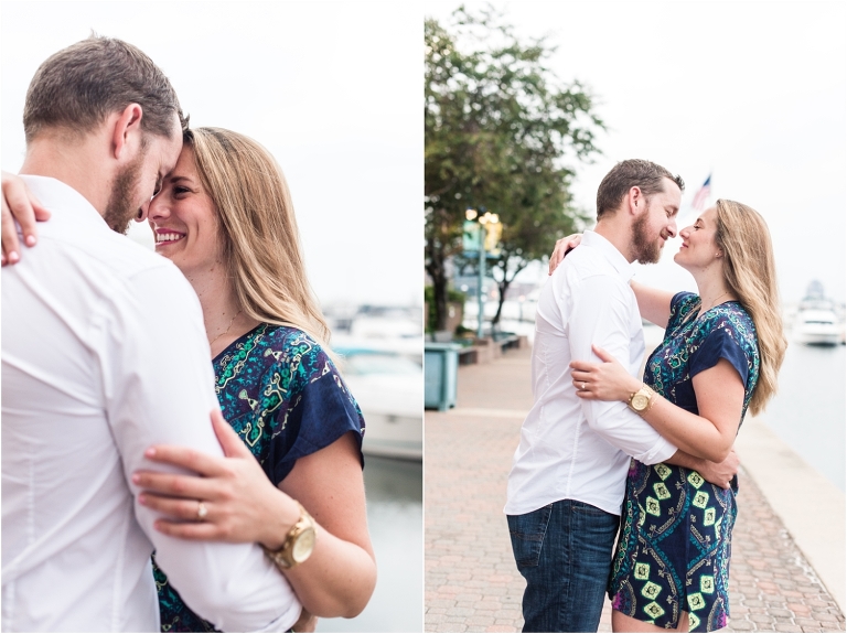 Baltimore Harborview Engagement Brittany Perry-2