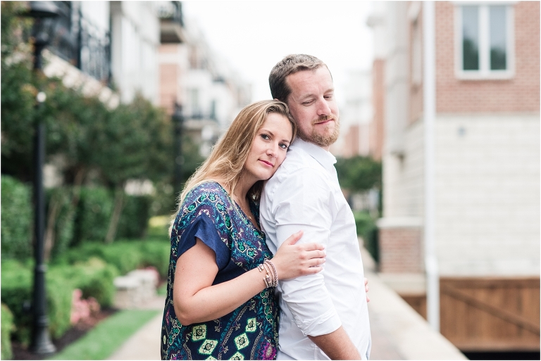 Baltimore Harborview Engagement Brittany Perry-20