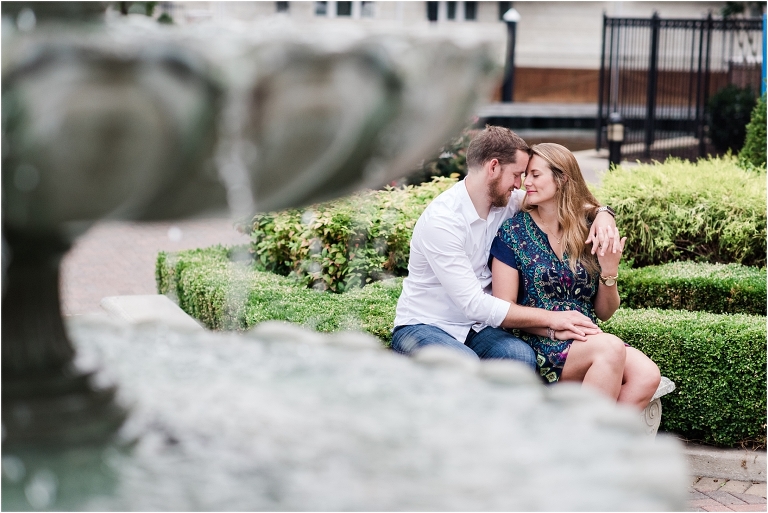 Baltimore Harborview Engagement Brittany Perry-24