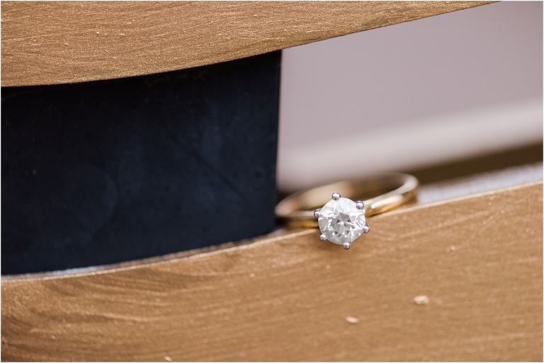 Baltimore Harborview Engagement Brittany Perry-26