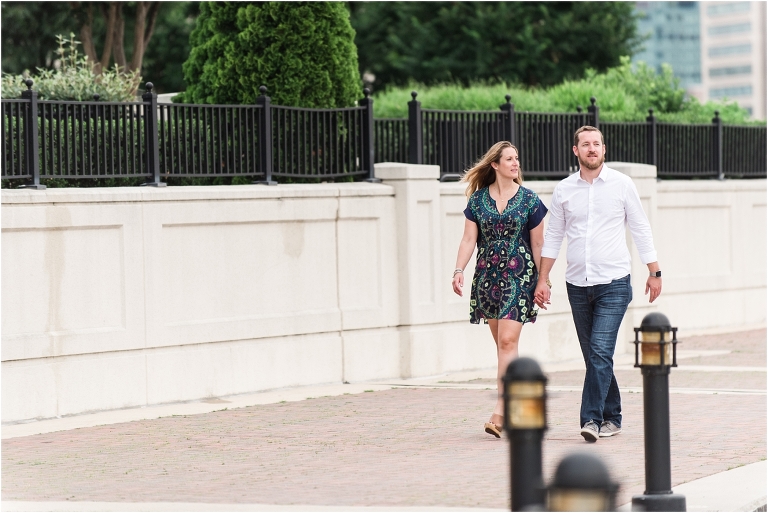 Baltimore Harborview Engagement Brittany Perry-42