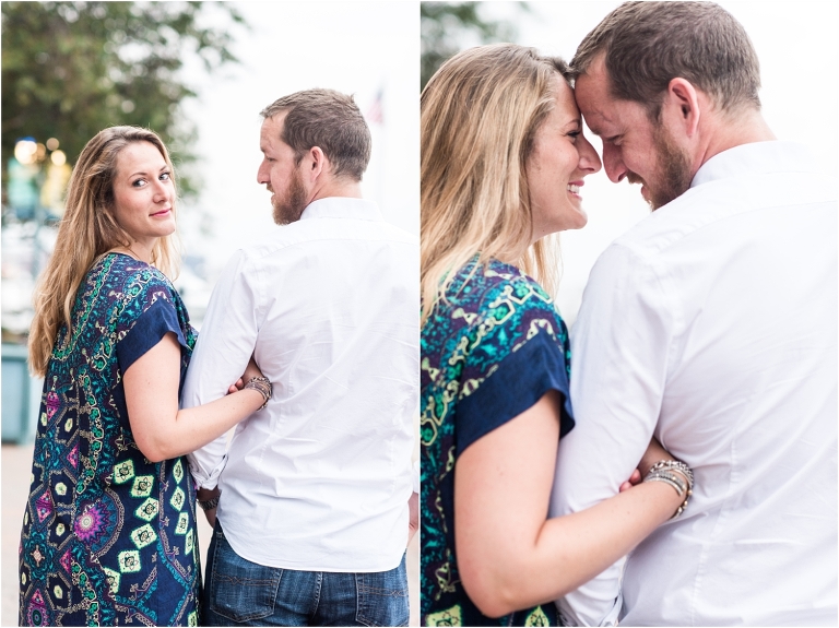 Baltimore Harborview Engagement Brittany Perry-5