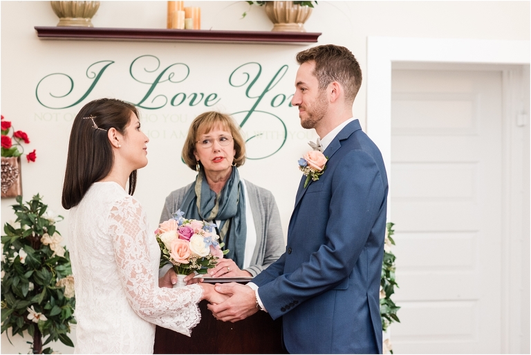 Annapolis Elopement Wedding Dani Ryan-10