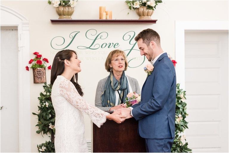 Annapolis Elopement Wedding Dani Ryan-12