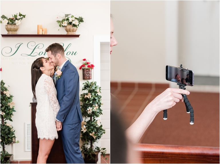 Annapolis Elopement Wedding Dani Ryan-14