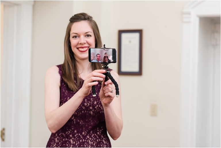 Annapolis Elopement Wedding Dani Ryan-18