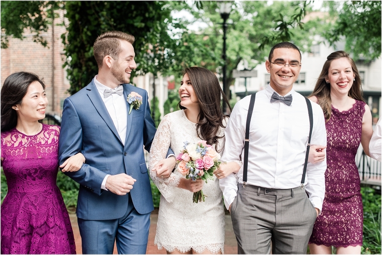 Annapolis Elopement Wedding Dani Ryan-22