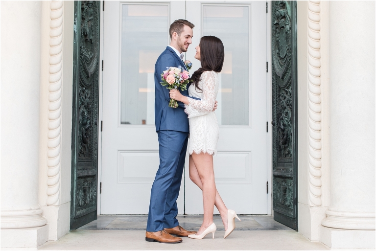 Annapolis Elopement Wedding Dani Ryan-32