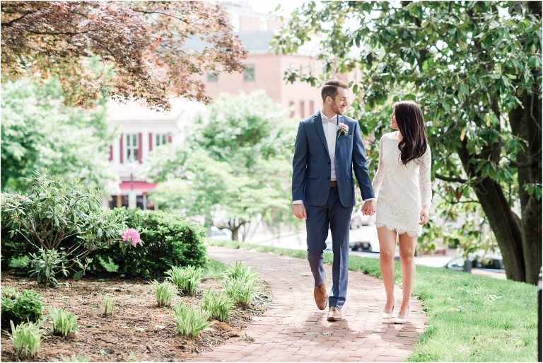 Annapolis Elopement Wedding Dani Ryan-43
