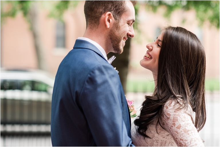 Annapolis Elopement Wedding Dani Ryan-5