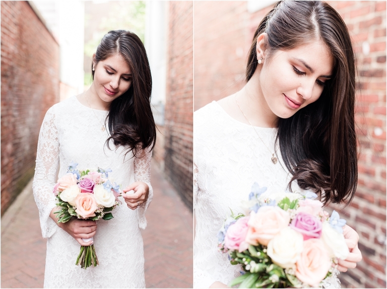Annapolis Elopement Wedding Dani Ryan-53