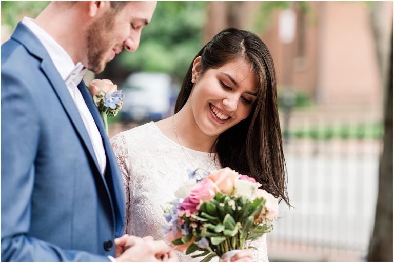 Annapolis Elopement Wedding Dani Ryan-6