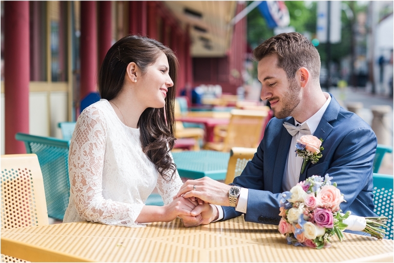 Annapolis Elopement Wedding Dani Ryan-60