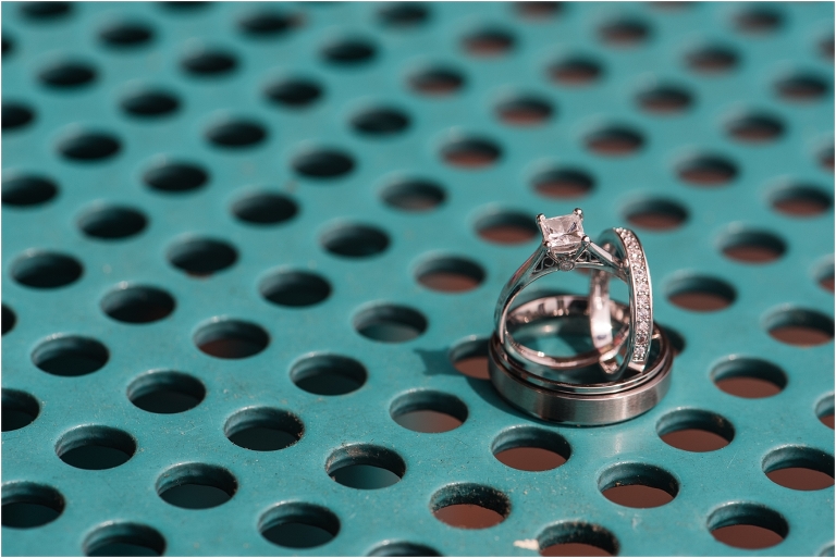 Annapolis Elopement Wedding Dani Ryan-61