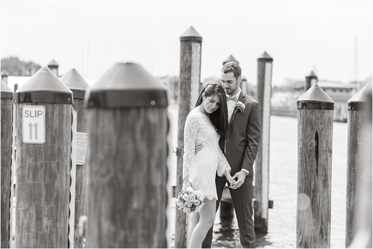 Annapolis Elopement Wedding Dani Ryan-68