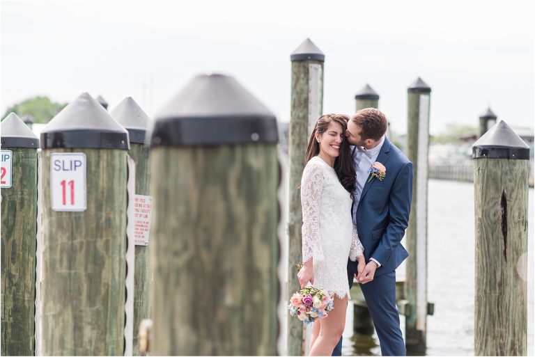Annapolis Elopement Wedding Dani Ryan-69