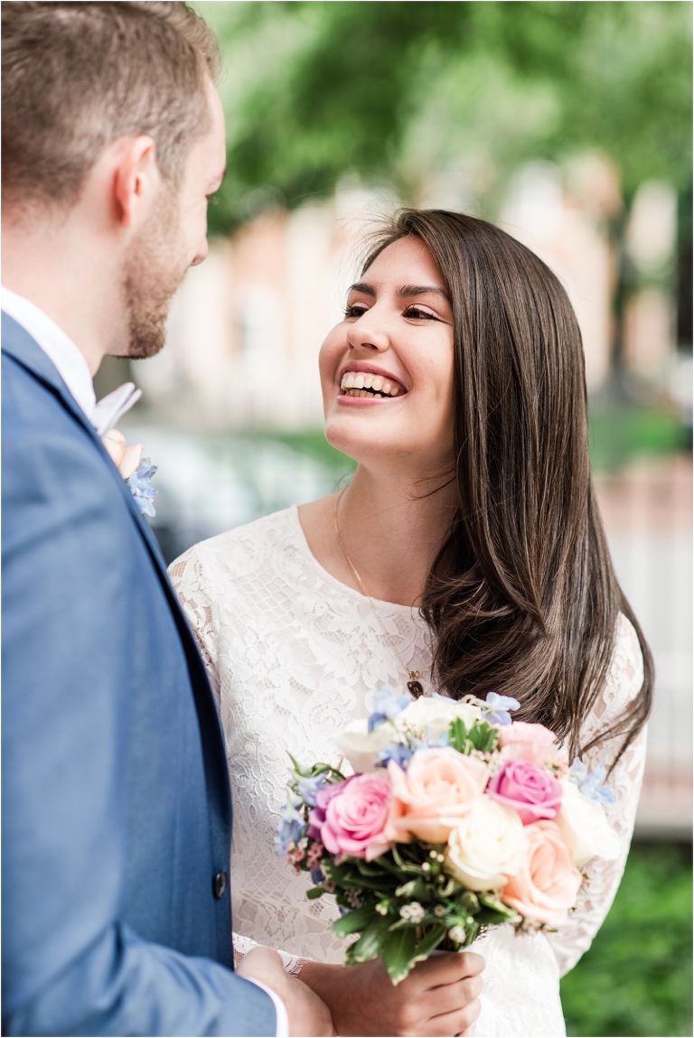 Annapolis Elopement Wedding Dani Ryan-7