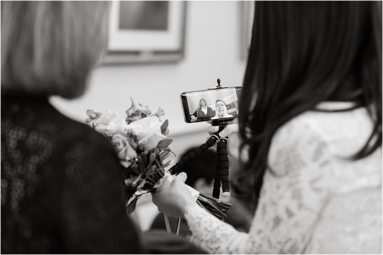 Annapolis Elopement Wedding Dani Ryan-8