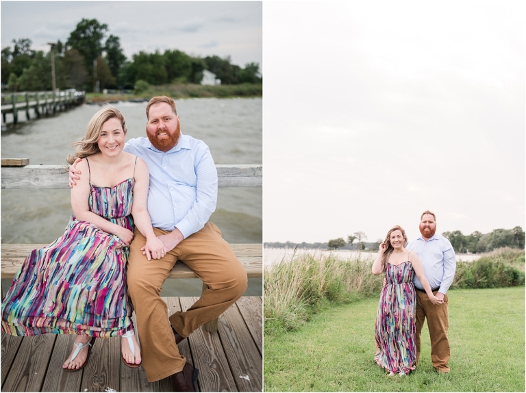 Deale Eleanor Kyle Engagement-10