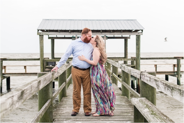 Deale Eleanor Kyle Engagement-11