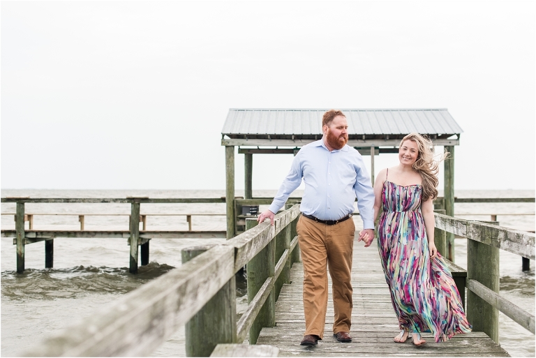 Deale Eleanor Kyle Engagement-12