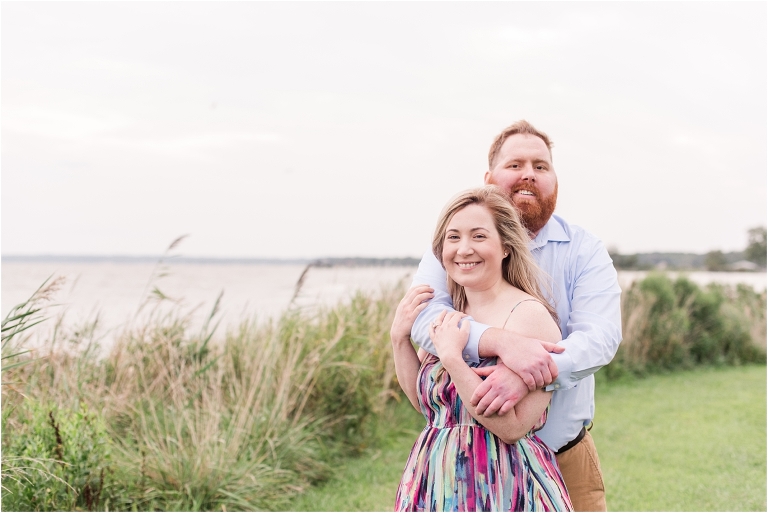 Deale Eleanor Kyle Engagement-14