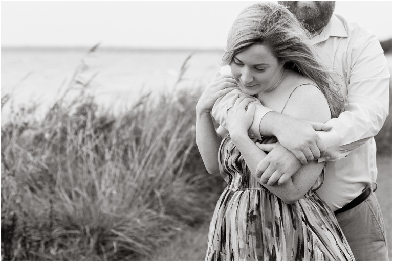 Deale Eleanor Kyle Engagement-15