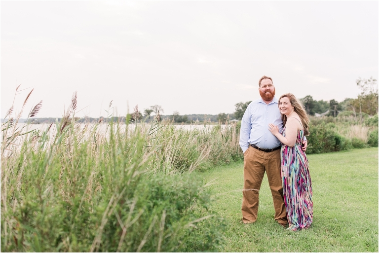 Deale Eleanor Kyle Engagement-17