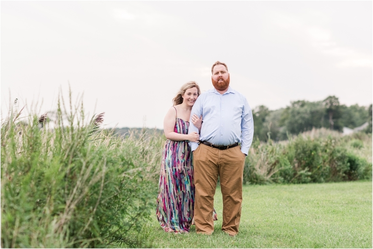 Deale Eleanor Kyle Engagement-18