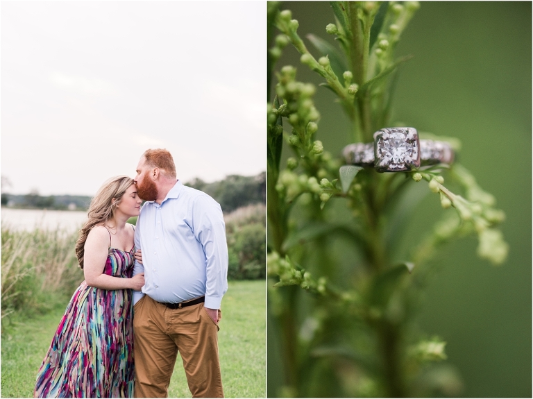 Deale Eleanor Kyle Engagement-20