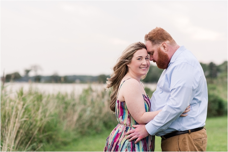 Deale Eleanor Kyle Engagement-21