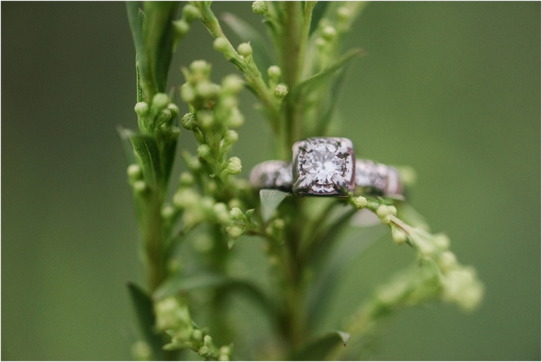 Deale Eleanor Kyle Engagement-22