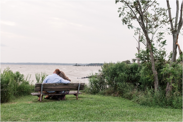 Deale Eleanor Kyle Engagement-26