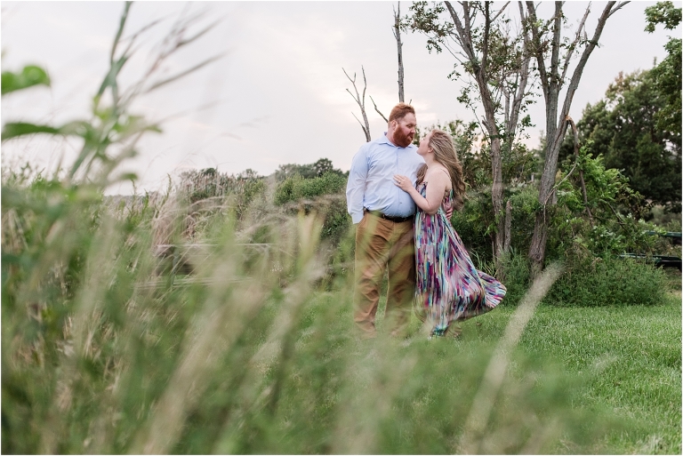 Deale Eleanor Kyle Engagement-27