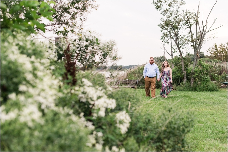 Deale Eleanor Kyle Engagement-29