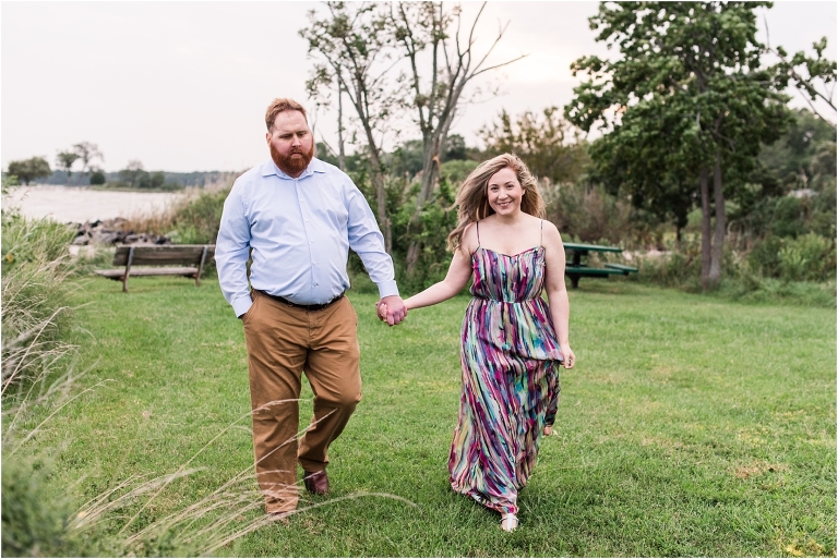 Deale Eleanor Kyle Engagement-30