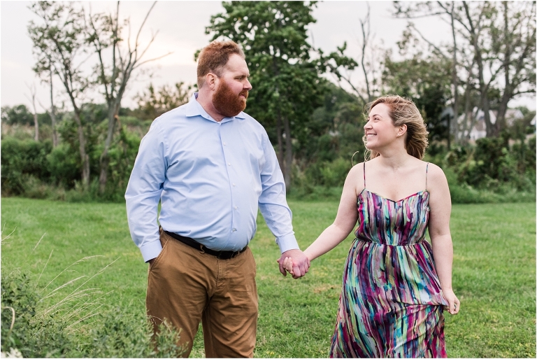 Deale Eleanor Kyle Engagement-32