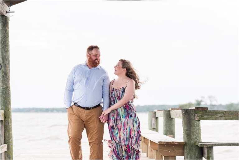 Deale Eleanor Kyle Engagement-4