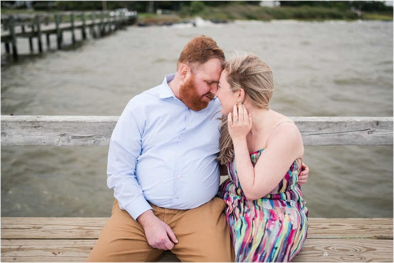 Deale Eleanor Kyle Engagement-6