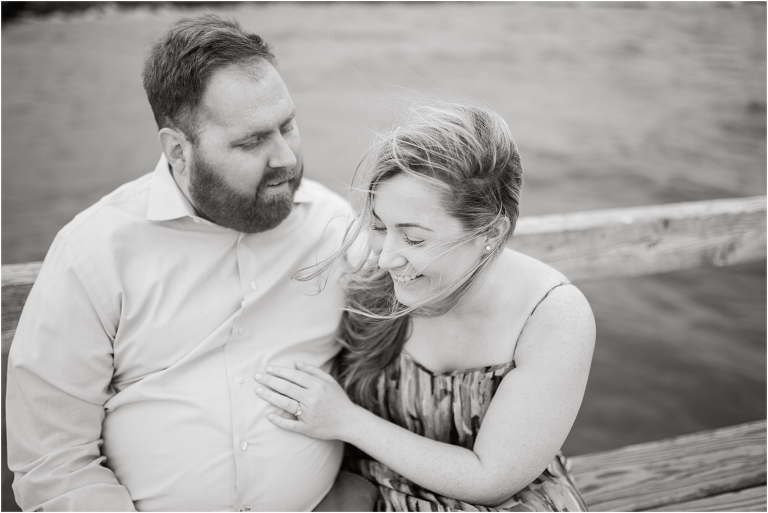 Deale Eleanor Kyle Engagement-7