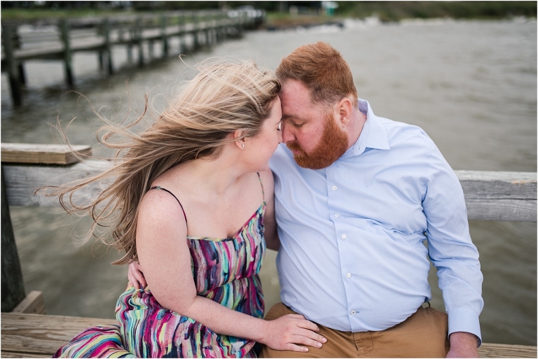 Deale Eleanor Kyle Engagement-8