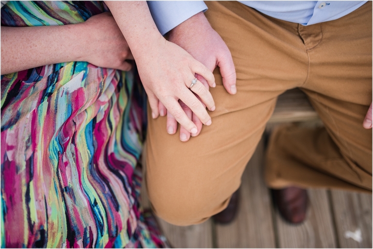 Deale Eleanor Kyle Engagement-9