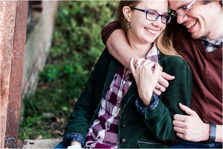 Clipper Mill Baltimore Heather Tyler Engagement-13
