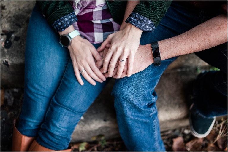 Clipper Mill Baltimore Heather Tyler Engagement-14